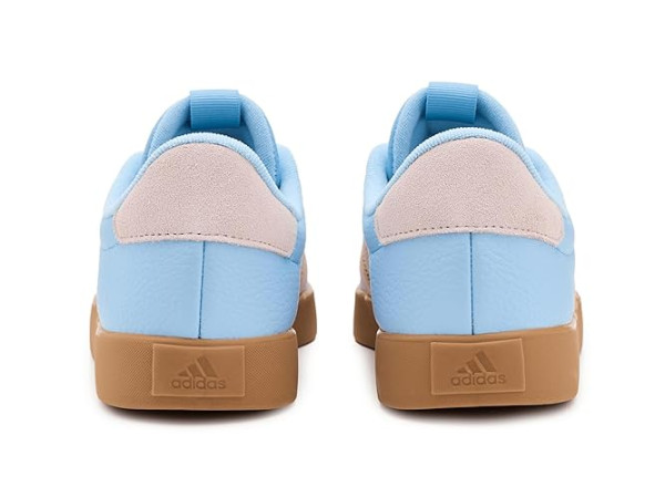 adidas VL Court 3.0 adidas VL Court 3.0