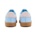 adidas VL Court 3.0 adidas VL Court 3.0