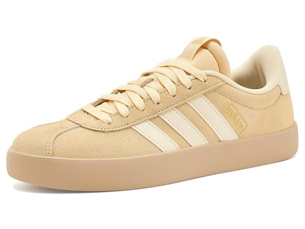 adidas VL Court 3.0 adidas VL Court 3.0