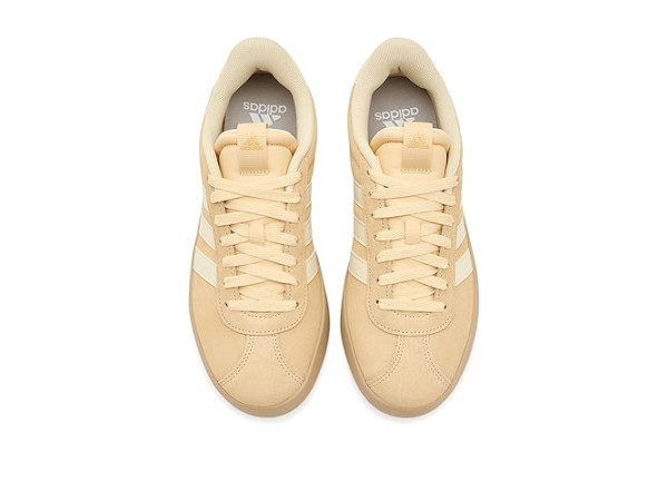 adidas VL Court 3.0 adidas VL Court 3.0