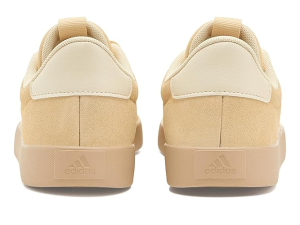 adidas VL Court 3.0 adidas VL Court 3.0