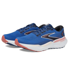 Brooks Glycerin GTS 21 Brooks Glycerin GTS 21