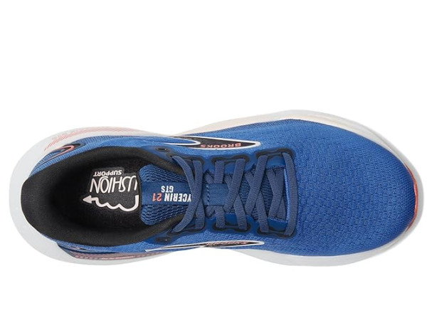 Brooks Glycerin GTS 21 Brooks Glycerin GTS 21