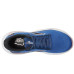 Brooks Glycerin GTS 21 Brooks Glycerin GTS 21