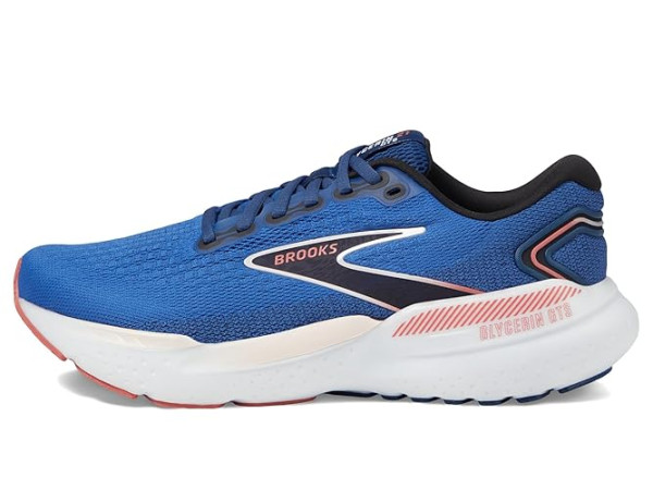 Brooks Glycerin GTS 21 Brooks Glycerin GTS 21