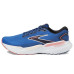 Brooks Glycerin GTS 21 Brooks Glycerin GTS 21