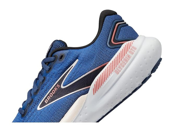 Brooks Glycerin GTS 21 Brooks Glycerin GTS 21