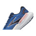 Brooks Glycerin GTS 21 Brooks Glycerin GTS 21