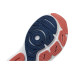 Brooks Glycerin GTS 21 Brooks Glycerin GTS 21
