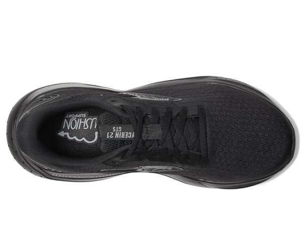 Brooks Glycerin GTS 21 Brooks Glycerin GTS 21