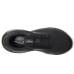 Brooks Glycerin GTS 21 Brooks Glycerin GTS 21