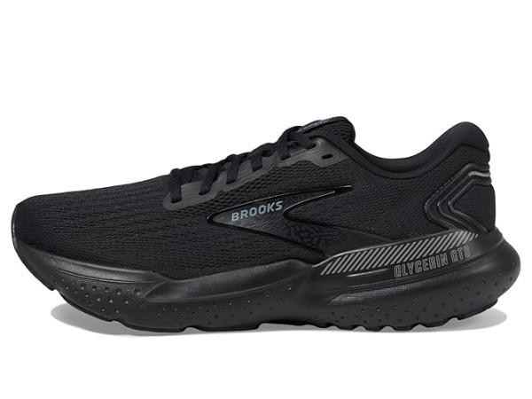 Brooks Glycerin GTS 21 Brooks Glycerin GTS 21