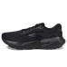 Brooks Glycerin GTS 21 Brooks Glycerin GTS 21