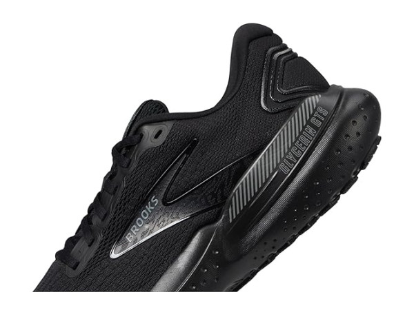 Brooks Glycerin GTS 21 Brooks Glycerin GTS 21