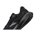 Brooks Glycerin GTS 21 Brooks Glycerin GTS 21