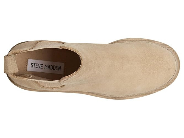 Steve Madden Hadlee