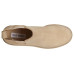 Steve Madden Hadlee