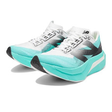 New Balance FuelCell SuperComp Elite v4 New Balance FuelCell SuperComp Elite v4