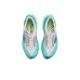 New Balance FuelCell SuperComp Elite v4 New Balance FuelCell SuperComp Elite v4