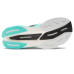 New Balance FuelCell SuperComp Elite v4 New Balance FuelCell SuperComp Elite v4