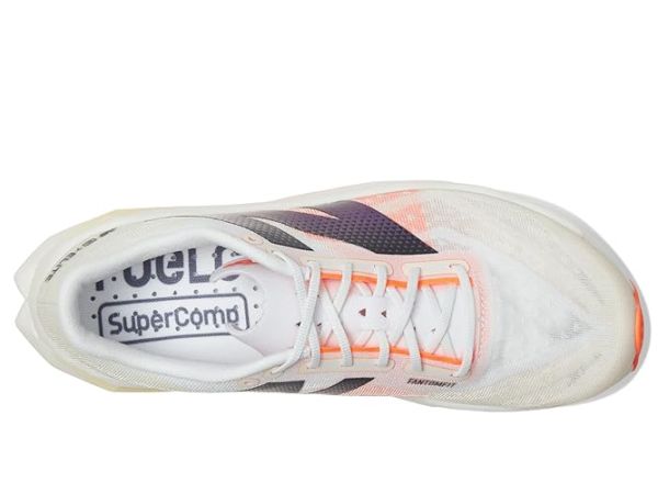 New Balance FuelCell SuperComp Elite v4