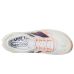 New Balance FuelCell SuperComp Elite v4