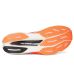 New Balance FuelCell SuperComp Elite v4