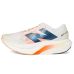 New Balance FuelCell SuperComp Elite v4