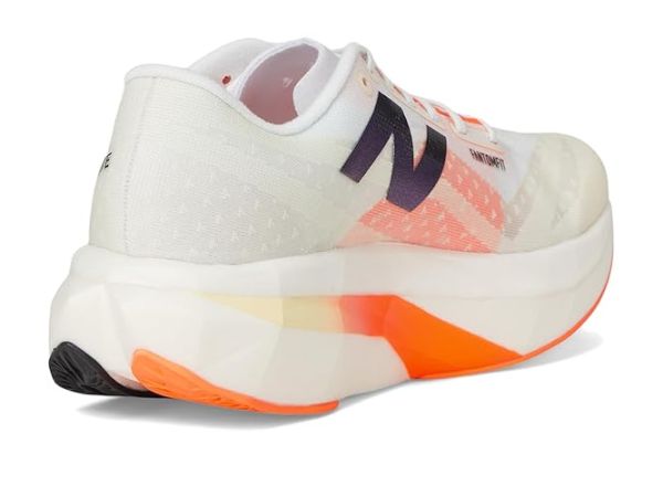 New Balance FuelCell SuperComp Elite v4