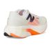 New Balance FuelCell SuperComp Elite v4