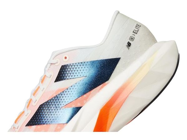 New Balance FuelCell SuperComp Elite v4