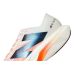 New Balance FuelCell SuperComp Elite v4