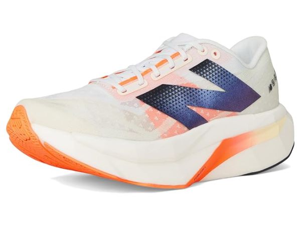 New Balance FuelCell SuperComp Elite v4