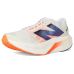 New Balance FuelCell SuperComp Elite v4