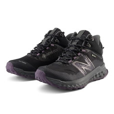 New Balance Fresh Foam Garoé Midcut GTX New Balance Fresh Foam Garoé Midcut GTX