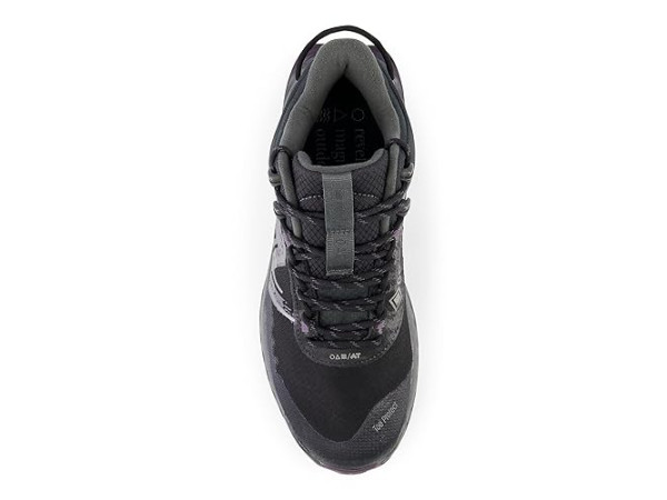 New Balance Fresh Foam Garoé Midcut GTX New Balance Fresh Foam Garoé Midcut GTX