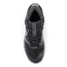 New Balance Fresh Foam Garoé Midcut GTX New Balance Fresh Foam Garoé Midcut GTX
