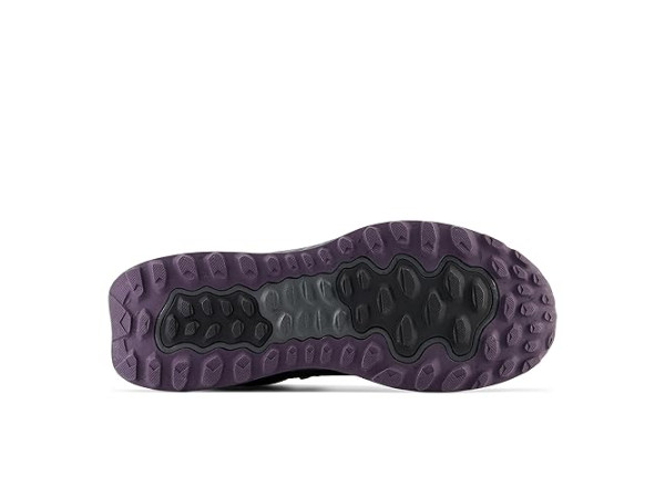 New Balance Fresh Foam Garoé Midcut GTX New Balance Fresh Foam Garoé Midcut GTX
