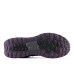 New Balance Fresh Foam Garoé Midcut GTX New Balance Fresh Foam Garoé Midcut GTX