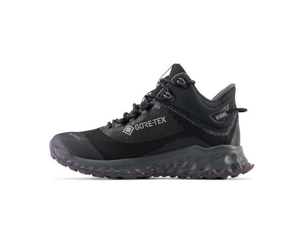 New Balance Fresh Foam Garoé Midcut GTX New Balance Fresh Foam Garoé Midcut GTX