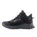 New Balance Fresh Foam Garoé Midcut GTX New Balance Fresh Foam Garoé Midcut GTX