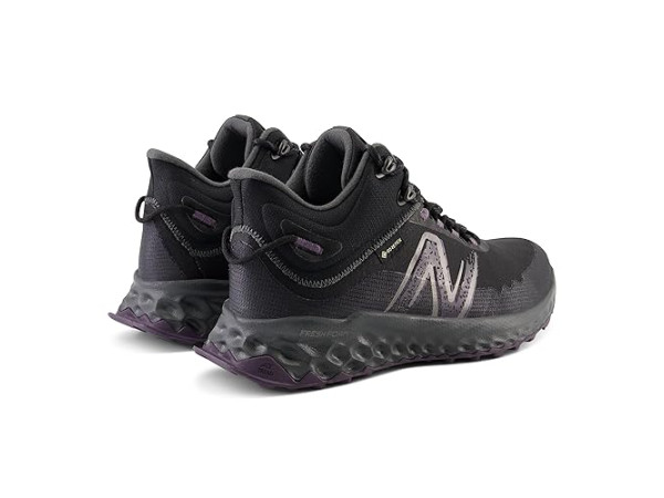 New Balance Fresh Foam Garoé Midcut GTX New Balance Fresh Foam Garoé Midcut GTX