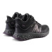 New Balance Fresh Foam Garoé Midcut GTX New Balance Fresh Foam Garoé Midcut GTX