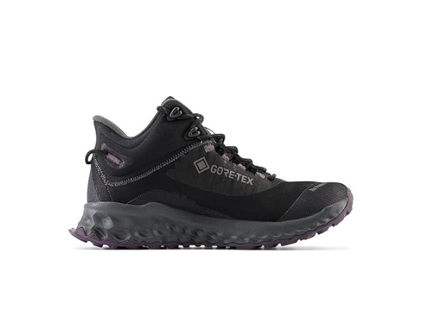 New Balance Fresh Foam Garoé Midcut GTX New Balance Fresh Foam Garoé Midcut GTX