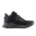 New Balance Fresh Foam Garoé Midcut GTX New Balance Fresh Foam Garoé Midcut GTX