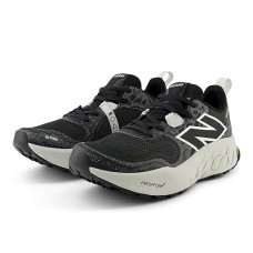 New Balance Fresh Foam X Hierro v8