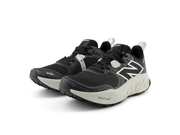 New Balance Fresh Foam X Hierro v8