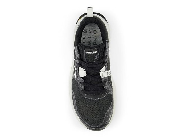 New Balance Fresh Foam X Hierro v8