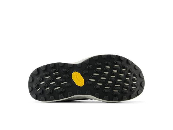 New Balance Fresh Foam X Hierro v8