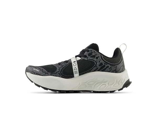 New Balance Fresh Foam X Hierro v8